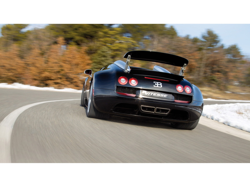 car, grand, gs, bugatti, 1080P, vitesse, veyron, sport