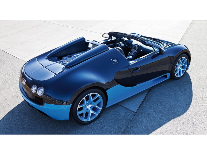 bugatti, grand, vitesse, gs, sport, 1080P, veyron, car