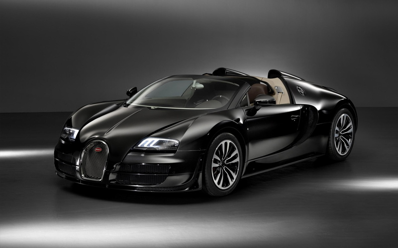legend, hd, grand, 2K, background, bugatti, veyron, vitesse, supercar, 2013, sport