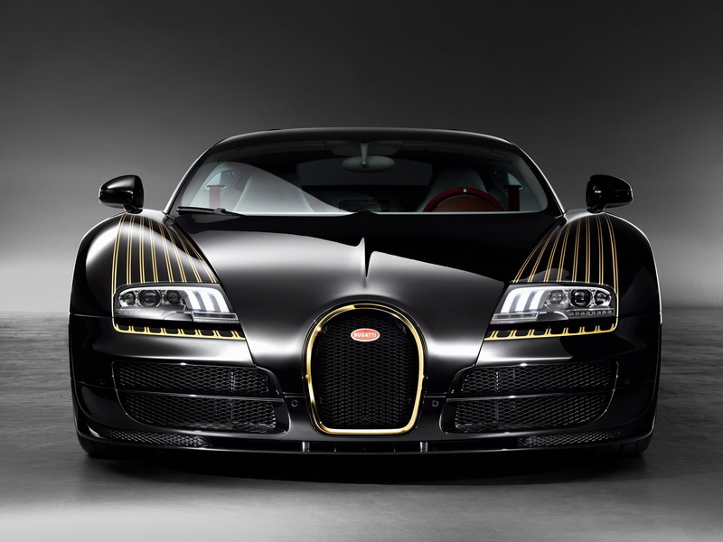 indoors, car, Sport, luxury, retro styled, metal, Bess, Veyron, chrome, mode of transportation, Vitesse, gray, antique, land vehicle, Grand, gray background