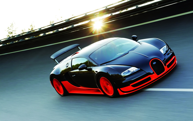 2K, Bugatti Veyron, veyron, sports, super, bugatti