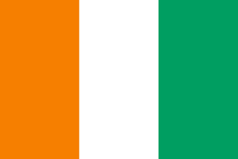 cote, 720P, d 039 ivoire