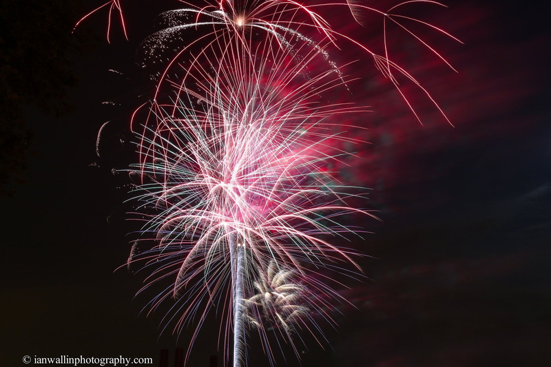feu, fireworks, 1080P, d 039 artifice, night, sky, light