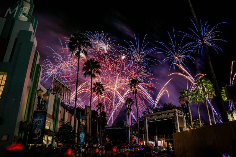 fireworks, 720P, light, sky, d 039 artifice, night, feu