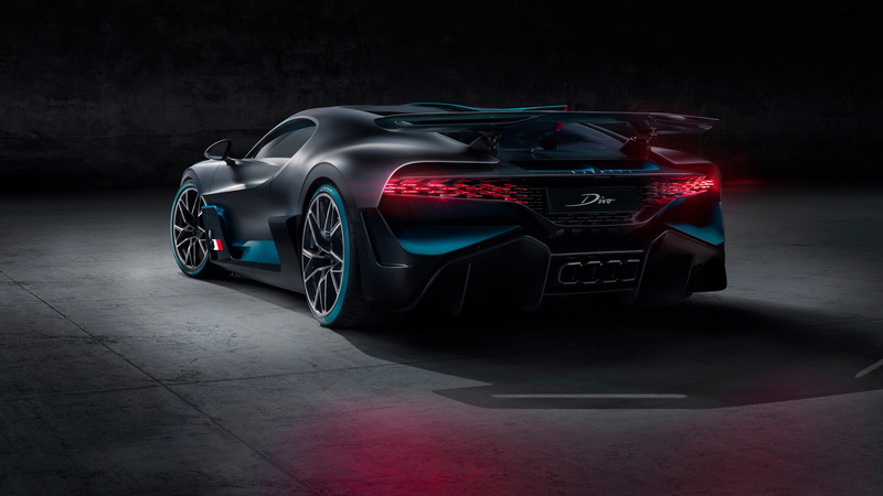 4K, art and craft, multi colored, sport, speed, illuminated, no people, still life, k, studio shot, 2019, motor vehicle, glowing, wheel, mode of transportation