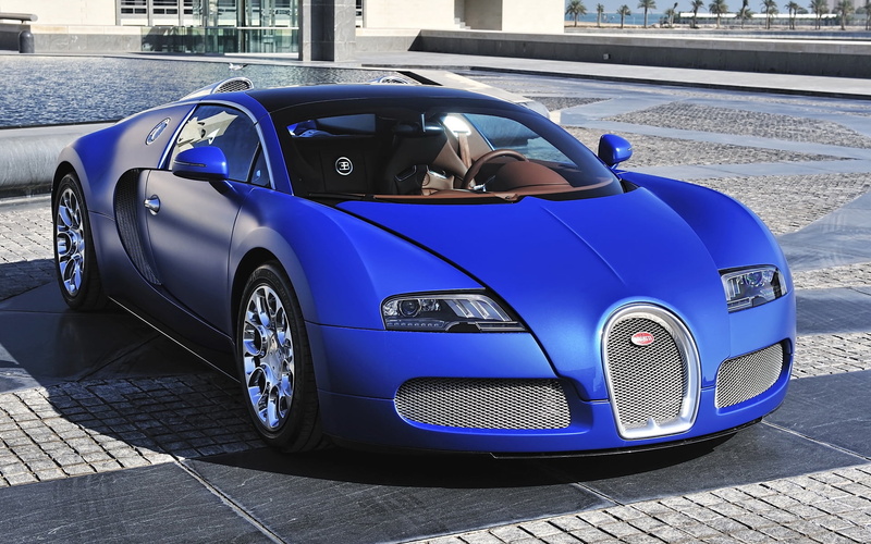 speed, sports Car, engine, red, outdoors, motor Vehicle, design, no People, germany, power, street, status Car, supercar, veyron, land Vehicle, car, transportation