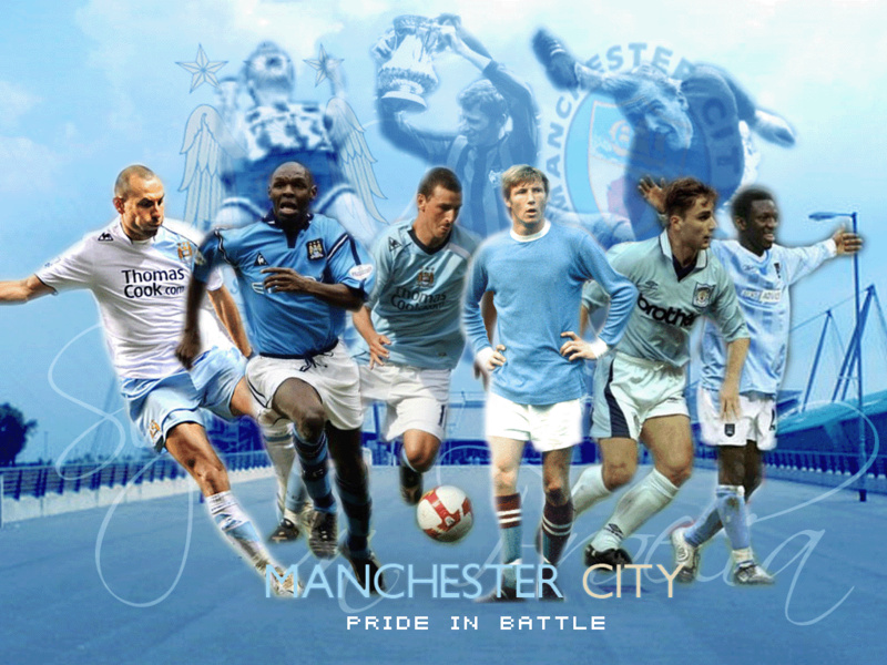 manchester city, 480P, the citizen, man city, sergio aguero
