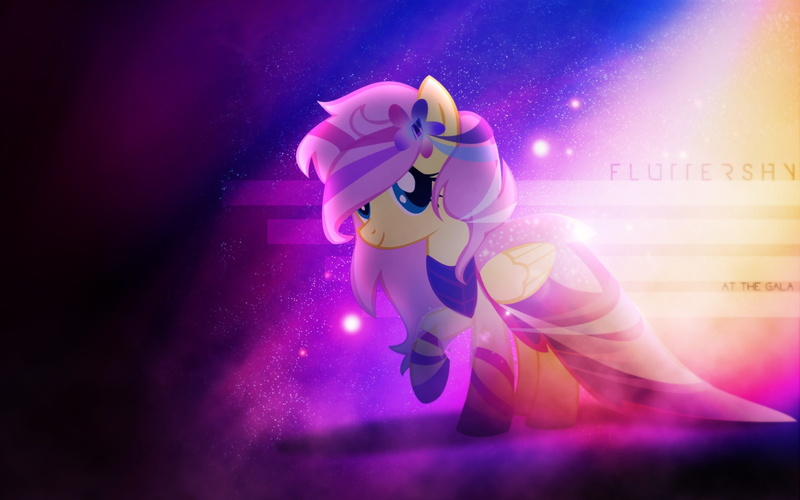 anime, illuminated, little, computer Graphic, indoors, dress, pony, 1080P, light - natural phenomenon, my little pony, toy, futuristic, pink, character