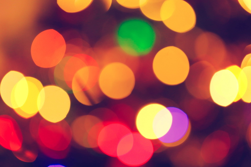 textured effect, saturated color, abstract, texture, glowing, textured, defocused, lighting equipment, backgrounds, night, brilliant, christmas, winter