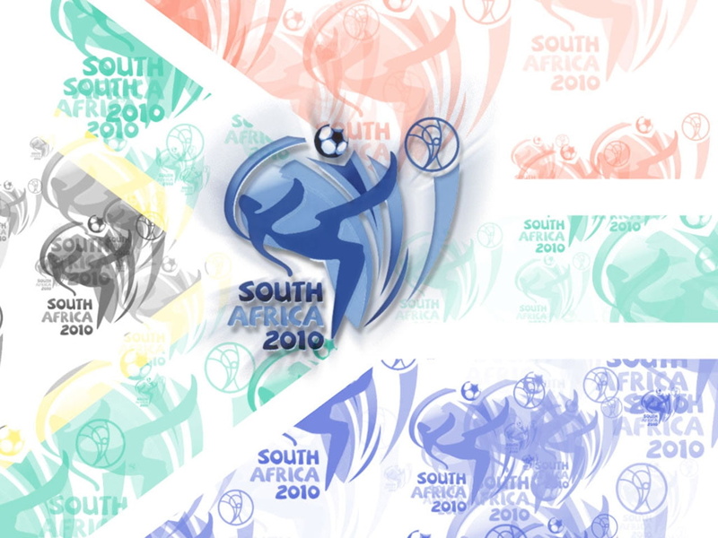 football, sports, hd, art, world, 2010, logos, cup, 720P