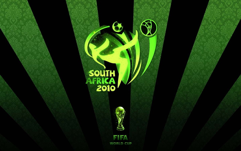 football not soccer, football, cup, sports, art, hd, world, soccer, fifa, Fifa World Cup, x, 720P