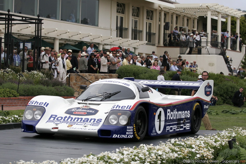 race, racing, wins, porsche, 962, le mans, car, 2K, germany, classic