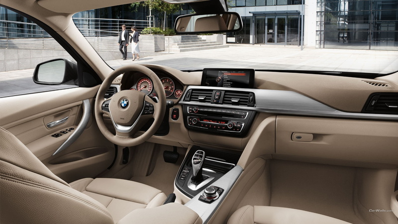 windshield, travel, no people, motor vehicle, indoors, control, transportation, land vehicle, dashboard, vehicle interior, control panel, wealth, car, mode of transportation