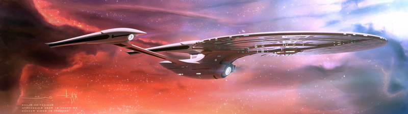 success, speed, 4K, motion, nebula, adult, business, activity, creativity, space, outdoors, digital composite, sport, beauty in nature, Star Trek, Multiple Display