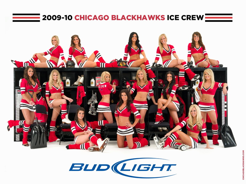 720P, hockey, chicago, blackhawk