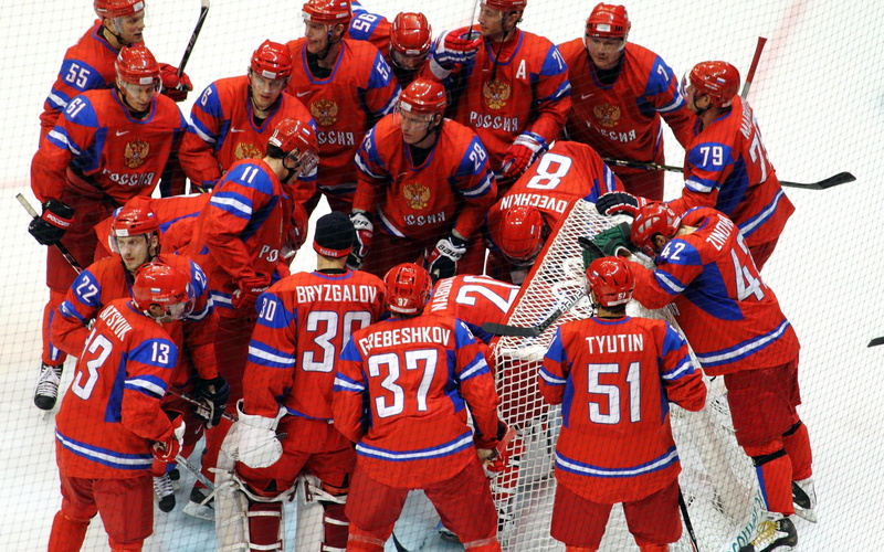 hockey, sports, hd, 1080P