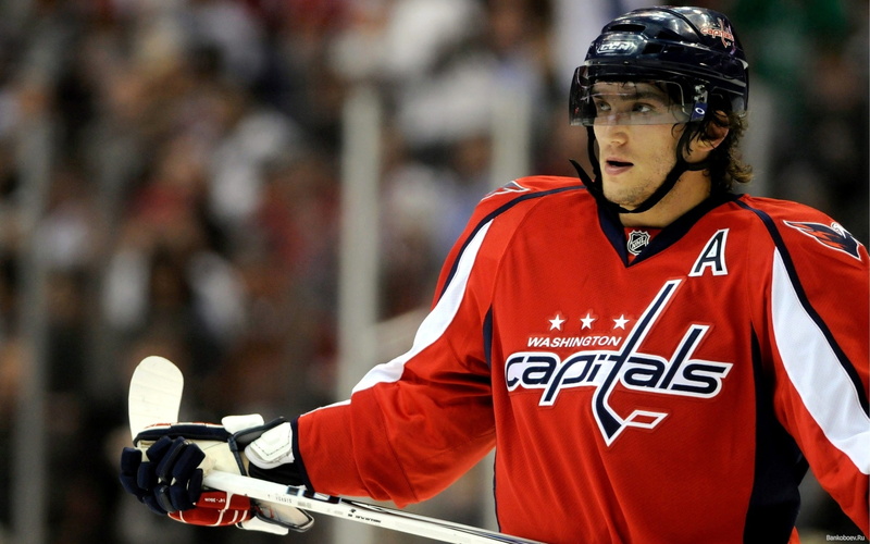 hockey, sports, 1080P, hd