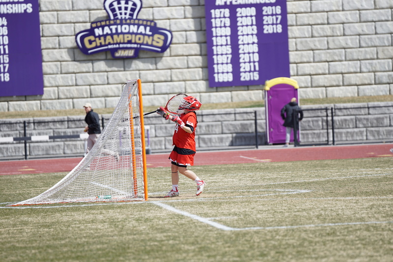 building, childhood, two people, sport, standing, day, 5K, team, leisure activity, field, motion, men, white, human, child, helmet, lifestyles, soccer