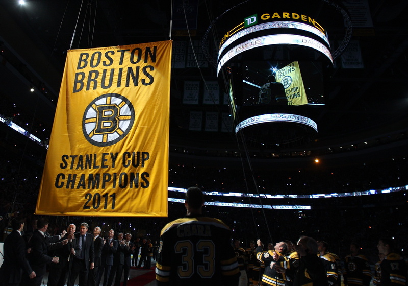 boston, nhl, bruins, 2K, hockey