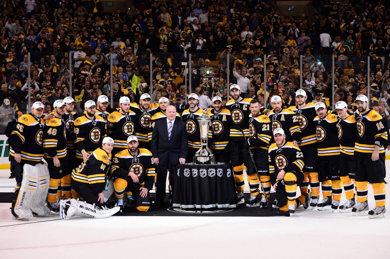 nhl, hockey, bruins, boston, 1080P