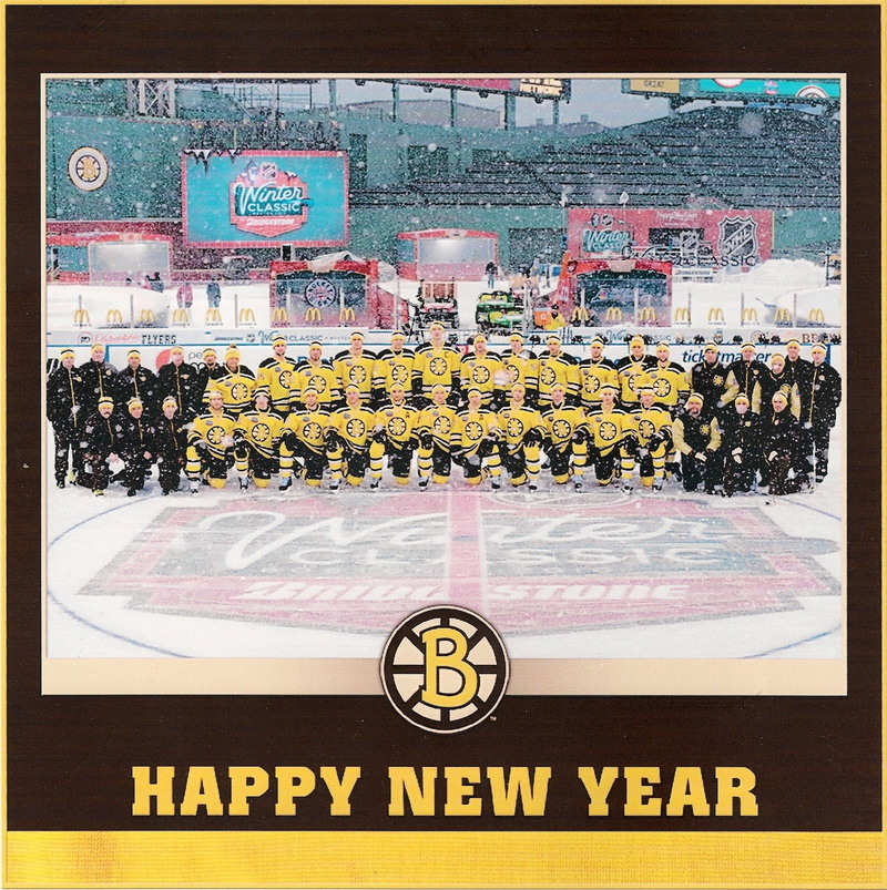 nhl, hockey, bruins, boston, 720P