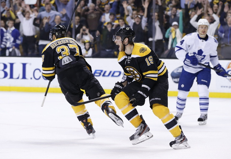 nhl, hockey, 1080P, boston, bruins