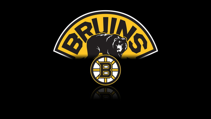 nhl, hockey, boston, 1080P, bruins