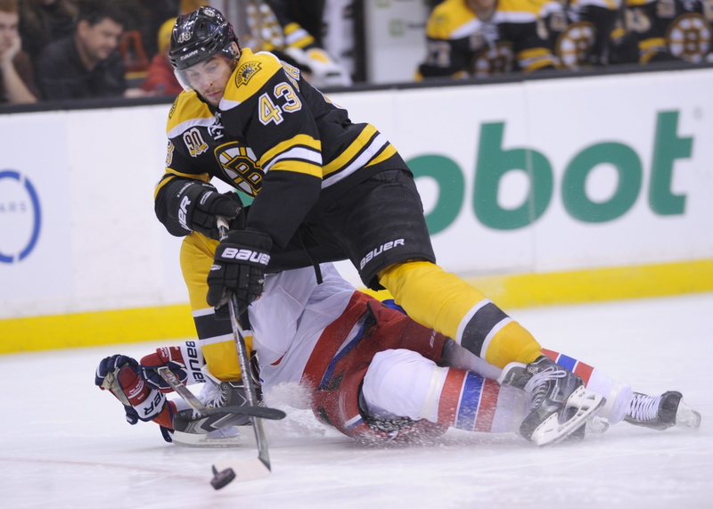 nhl, boston, bruins, 1080P, hockey