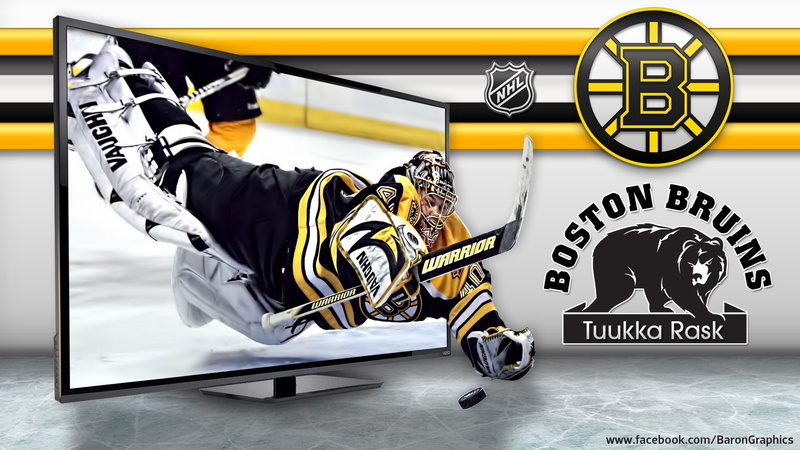 bruins, nhl, hockey, 1080P, boston