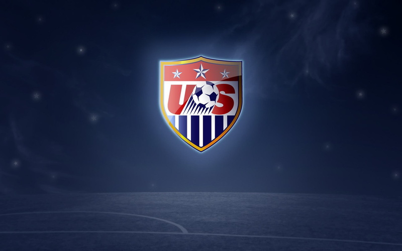 sports, soccer, football, united, hd, flag, states, 1080P