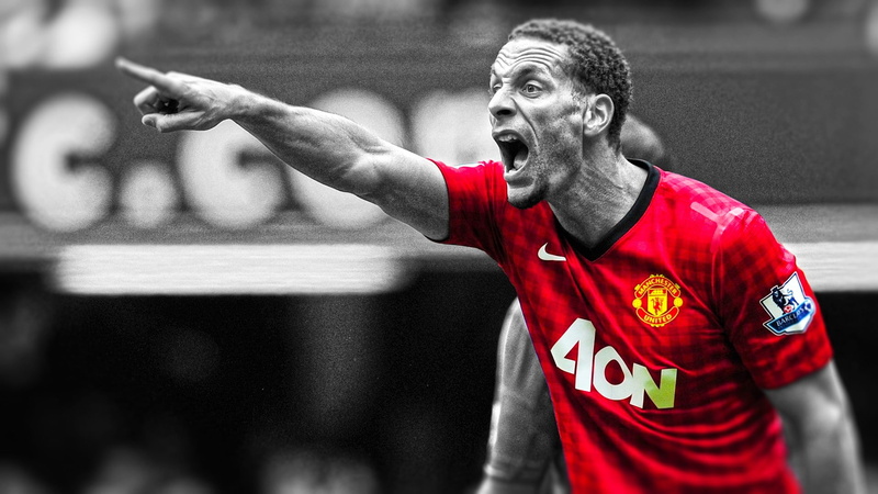 colorsplash, manchester, 1080P, football, united, soccer