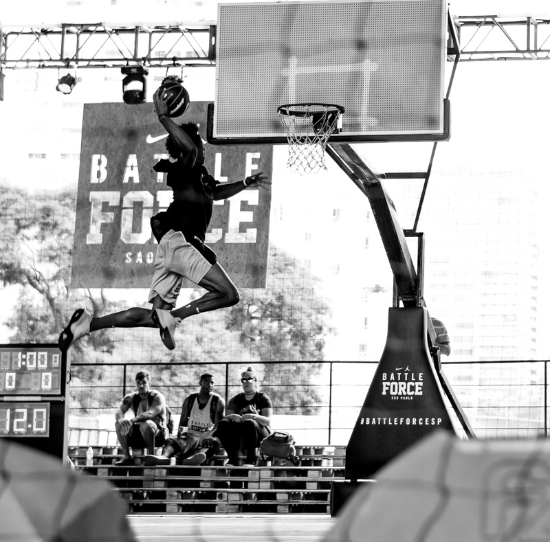 city, fashion, adult, group of people, young, players, motion, woman, fashionable, young man, gym, athletes, basketball player, landscape, male, casual