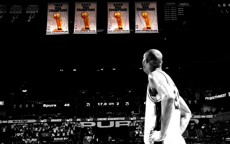 1080P, hd, colorsplash, basketball, nba, sports, champions