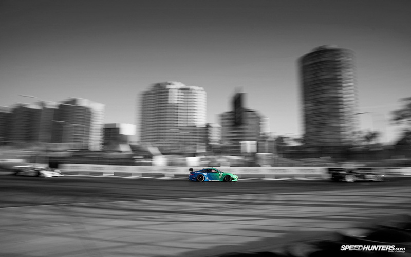 porsche, 1080P, cars, colorsplash, track, hd, race