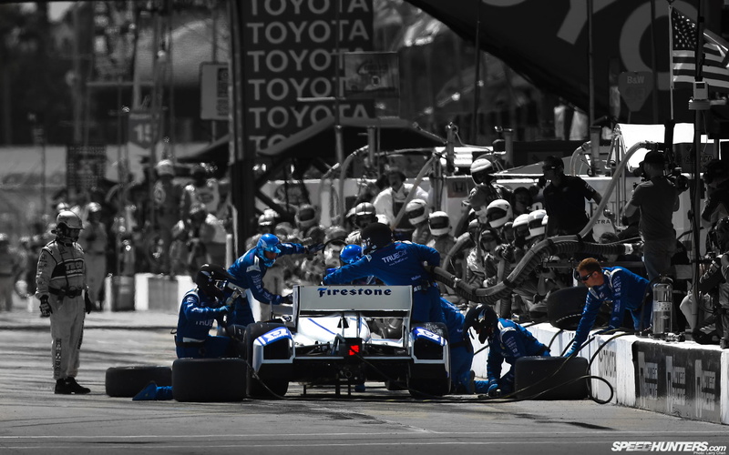 race, 1080P, hd, car, colorsplash, cars, pit