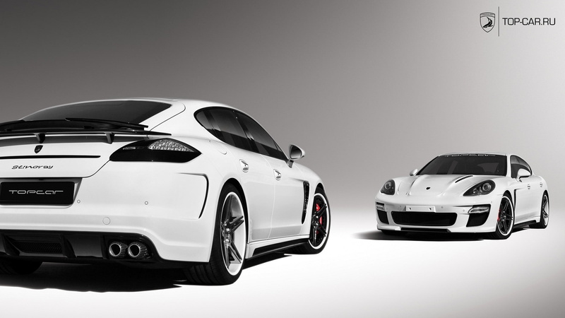 cars, 1080P, panamera, porsche, hd, colorsplash