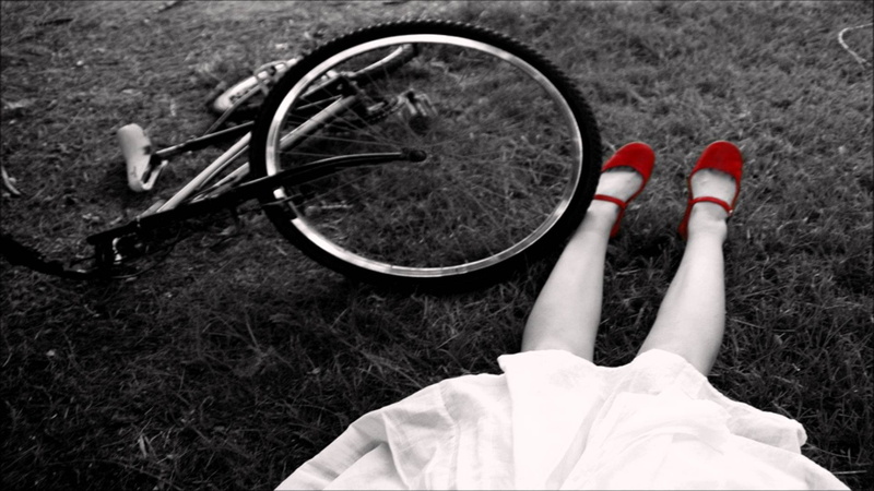1080P, legs, dorthy, colorsplash, cinderella, cosplay