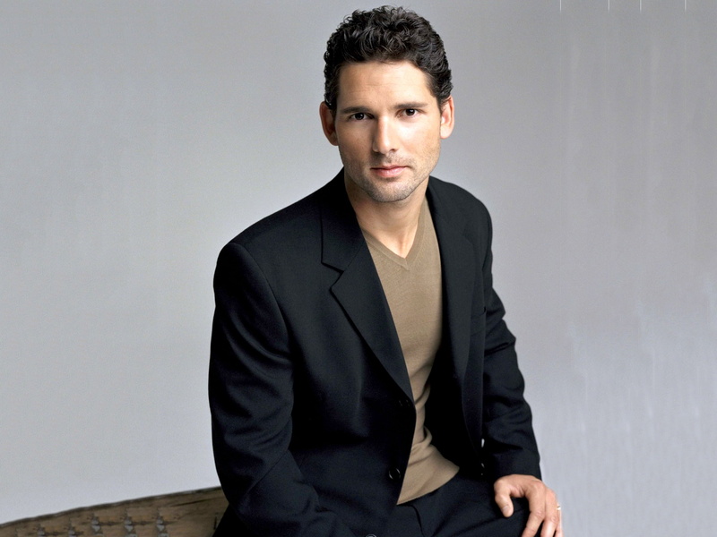 young Adult, formalwear, looking At Camera, human Face, manager, one Person, eric bana, real People, confidence, one Man Only, one Young Man Only, 2K