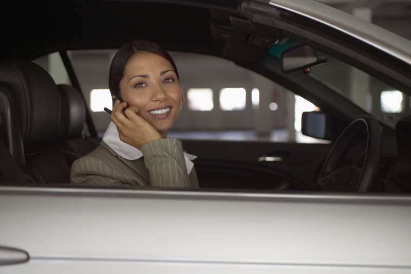 lifestyles, professional Occupation, elegance, car, mode of Transport, indoors, beautiful People, beauty, motor vehicle, transportation, adult, talking