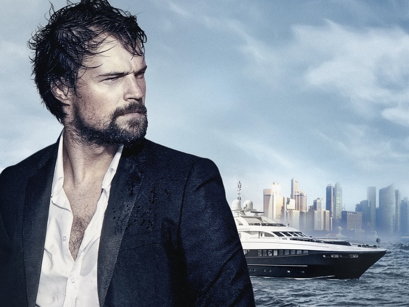 urban Skyline, thinking, lifestyles, s, adult, caucasian Ethnicity, building Exterior, outdoors, white Collar Worker, serious, water, cityscape, skyscraper