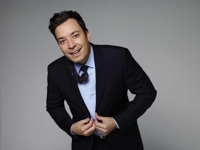 smiling, well-dressed, young Adult, beautiful, one Person, menswear, lapel, fashion, black, celebrity, fashionable, cut out, mature men, formalwear, elegance