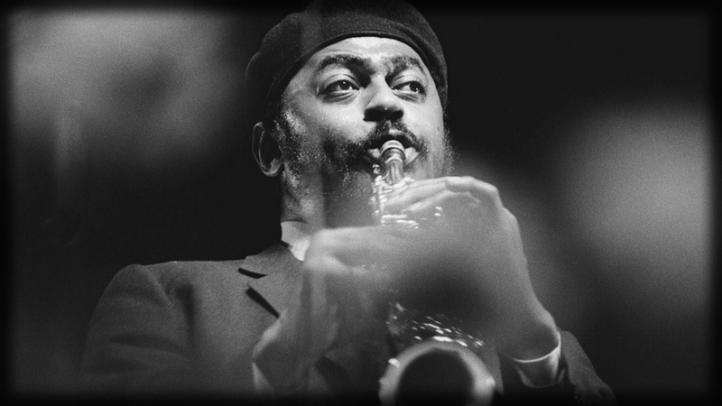 one Man Only, musician, smoking, human Face, black And White, transfer print, adult, s, history, portrait, black, looking away, old-fashioned, notched