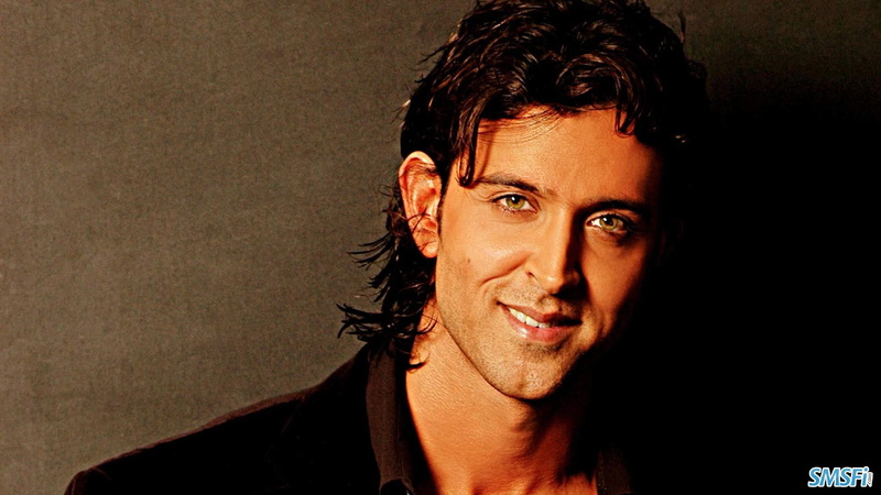 Hrithik Roshan, pictures, 1920x1080, actore, 4K, 1080P, actor