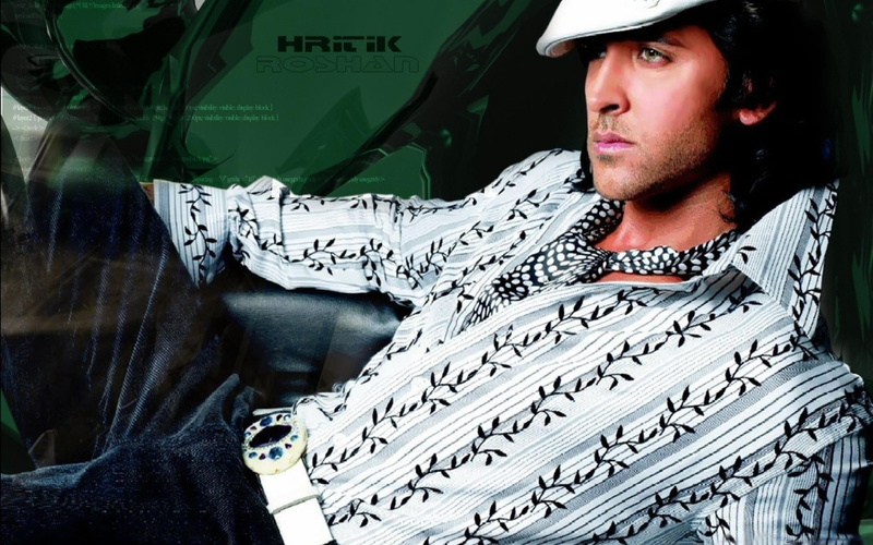 2K, bollywood, roshan, entertainment, Hrithik Roshan, x, art, hrithik, hd