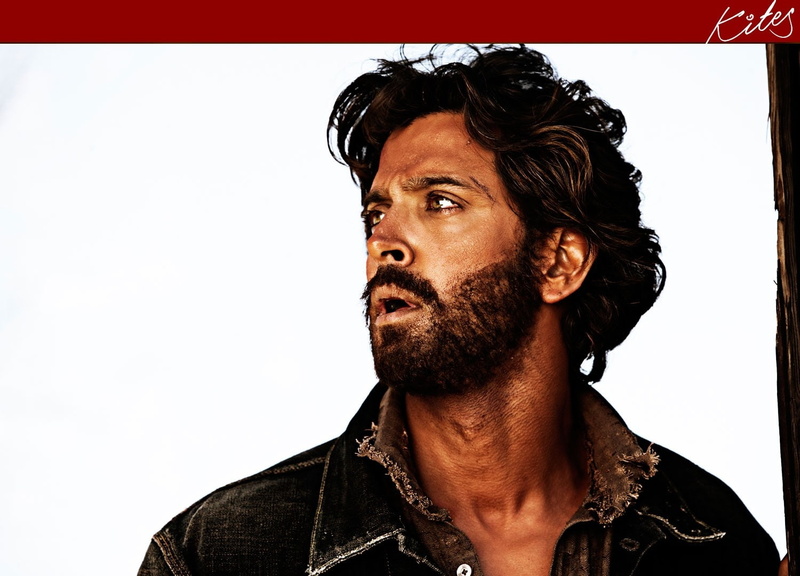 posters, actors, film, hd, people, men, hrithik, art, roshan, x, 720P, faces, india