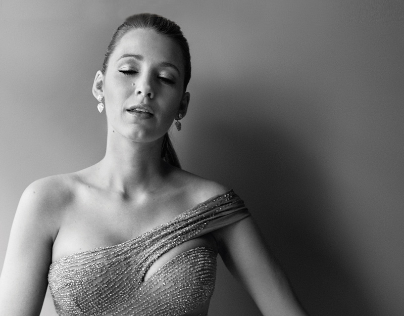 2K, one person, portrait, clothing, girls, teenager, hairstyle, beautiful people, looking, hd, adult, glamour, women, blake lively, human body part, headshot