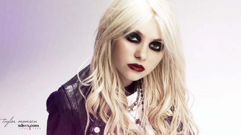 taylor, babe, model, alternative, reckless, singer, actress, sexy, momsen, blonde, 1080P, hard, pretty, rock