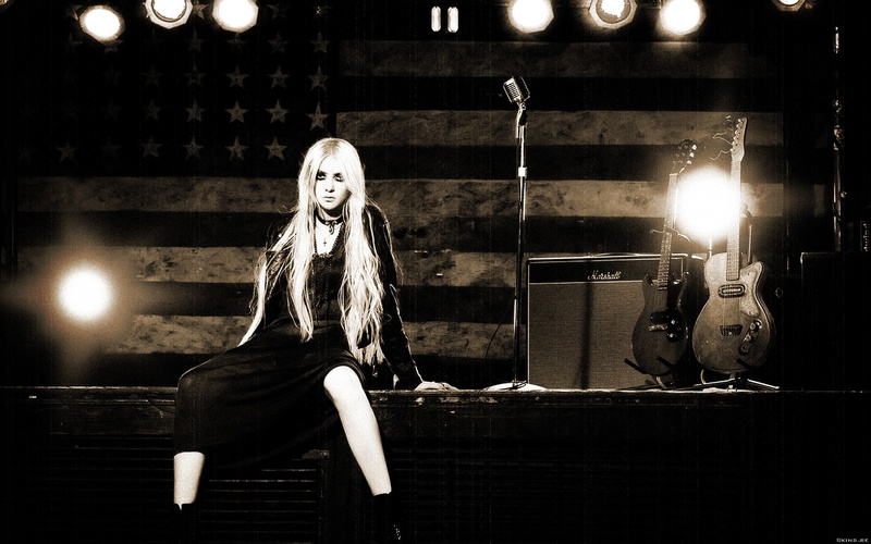 taylor, singers, blonde, pretty, actress, models, babe, momsen, singer, alternative, rock, 1080P, reckless, blondes, hard, sexy, women, model