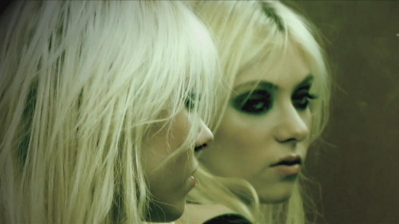 1080P, momsen, sexy, babe, blondes, alternative, pretty, hard, rock, gossip, actress, singer, reckless, taylor, model, girl, women, blonde