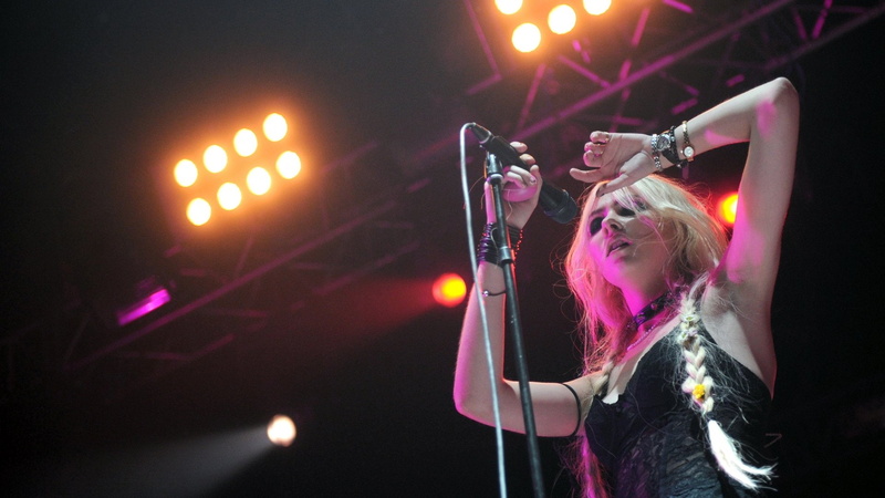 actress, sexy, pretty, reckless, taylor, pop, blonde, 1080P, babe, hard, model, momsen, singer, alternative, rock